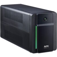 Источник бесперебойного питания APC Easy UPS BVX 1200VA BVX1200LI-GR - Превью изображения №2 — Интернет-магазин ПроЗаказ