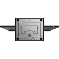 Монитор Dahua DHI-LM24-P301A - Превью изображения №10 — Интернет-магазин ПроЗаказ