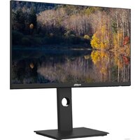 Монитор Dahua DHI-LM24-P301A - Превью изображения №3 — Интернет-магазин ПроЗаказ