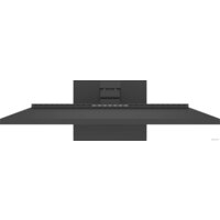 Монитор Dahua DHI-LM24-P301A - Превью изображения №9 — Интернет-магазин ПроЗаказ