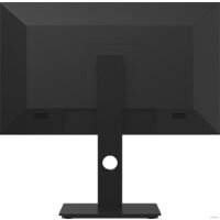 Монитор Dahua DHI-LM24-P301A - Превью изображения №8 — Интернет-магазин ПроЗаказ