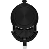 Аэрогриль (аэрофритюрница) BEKO FRL 2244 B - Превью изображения №6 — Интернет-магазин ПроЗаказ