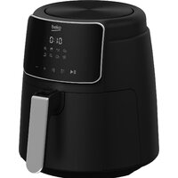 Аэрогриль (аэрофритюрница) BEKO FRL 2244 B - Превью изображения №2 — Интернет-магазин ПроЗаказ