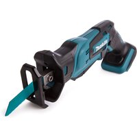 Сабельная пила Makita DJR185Z (без АКБ) - Превью изображения №2 — Интернет-магазин ПроЗаказ