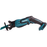 Сабельная пила Makita DJR185Z (без АКБ) - Превью изображения №3 — Интернет-магазин ПроЗаказ