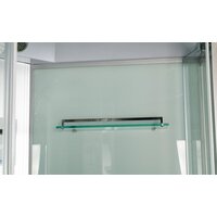 Душевая кабина WeltWasser WW500 Emmer 12015-2 - Превью изображения №14 — Интернет-магазин ПроЗаказ