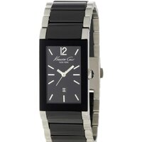 Kenneth Cole KC4740