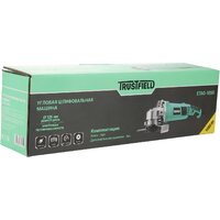 Угловая шлифмашина Trustfield ETAG-1050 - Превью изображения №6 — Интернет-магазин ПроЗаказ