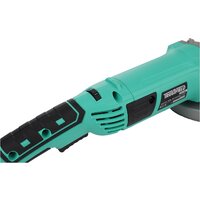 Угловая шлифмашина Trustfield ETAG-1050 - Превью изображения №4 — Интернет-магазин ПроЗаказ