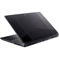 Ноутбук Acer Aspire 7 A715-59G-58A8 NH.QX6SA.001 - Превью изображения №4 — Интернет-магазин ПроЗаказ
