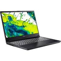 Ноутбук Acer Aspire 7 A715-59G-58A8 NH.QX6SA.001 - Превью изображения №2 — Интернет-магазин ПроЗаказ