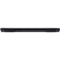 Ноутбук Acer Aspire 7 A715-59G-58A8 NH.QX6SA.001 - Превью изображения №8 — Интернет-магазин ПроЗаказ