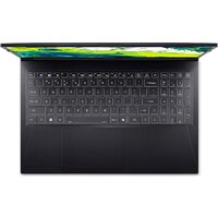 Ноутбук Acer Aspire 7 A715-59G-58A8 NH.QX6SA.001 - Превью изображения №5 — Интернет-магазин ПроЗаказ