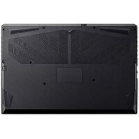 Ноутбук Acer Aspire 7 A715-59G-58A8 NH.QX6SA.001 - Превью изображения №6 — Интернет-магазин ПроЗаказ