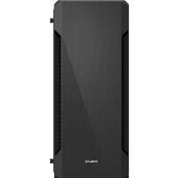 Корпус Zalman S3 TG - Превью изображения №3 — Интернет-магазин ПроЗаказ
