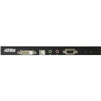 Удлинитель Aten CE600-A7-G - Превью изображения №5 — Интернет-магазин ПроЗаказ