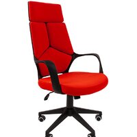 CHAIRMAN 525 (красный)