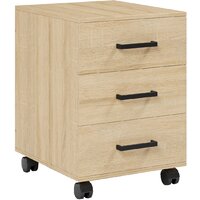 Комоды, тумбы