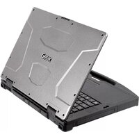 Ноутбук Getac S410 G5 ST2D6ADHSFXE - Превью изображения №4 — Интернет-магазин ПроЗаказ