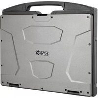 Ноутбук Getac S410 G5 ST2D6ADHSFXE - Превью изображения №5 — Интернет-магазин ПроЗаказ