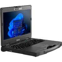 Ноутбук Getac S410 G5 ST2D6ADHSFXE - Превью изображения №2 — Интернет-магазин ПроЗаказ
