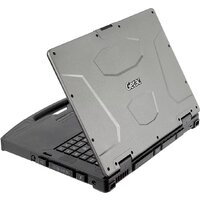 Ноутбук Getac S410 G5 ST2D6ADHSFXE - Превью изображения №3 — Интернет-магазин ПроЗаказ