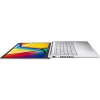 Ноутбук ASUS Vivobook 15 X1502VA-BQ492 - Превью изображения №4 — Интернет-магазин ПроЗаказ