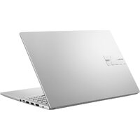 Ноутбук ASUS Vivobook 15 X1502VA-BQ492 - Превью изображения №5 — Интернет-магазин ПроЗаказ