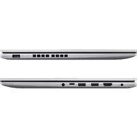 Ноутбук ASUS Vivobook 15 X1502VA-BQ492 - Превью изображения №7 — Интернет-магазин ПроЗаказ