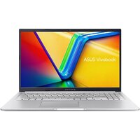 ASUS Vivobook 15 X1502VA-BQ492