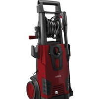Oasis MD-20N