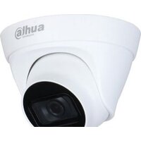 Dahua DH-IPC-HDW1239T1P-LED-0280B-S5