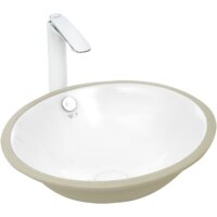 WeltWasser Deilbach 6028