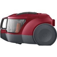 Пылесос LG VC5420NHTR - Превью изображения №7 — Интернет-магазин ПроЗаказ