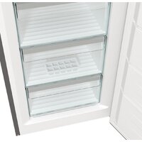 Морозильник Gorenje FN619EAXL6 - Превью изображения №3 — Интернет-магазин ПроЗаказ