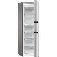 Морозильник Gorenje FN619EAXL6 - Превью изображения №2 — Интернет-магазин ПроЗаказ