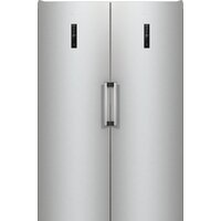 Морозильник Gorenje FN619EAXL6 - Превью изображения №4 — Интернет-магазин ПроЗаказ