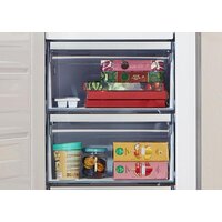 Морозильник Gorenje FN619EAXL6 - Превью изображения №5 — Интернет-магазин ПроЗаказ