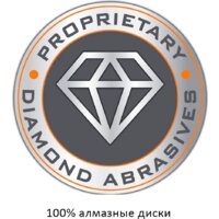 Точильный станок Graef CX 125 - Превью изображения №6 — Интернет-магазин ПроЗаказ