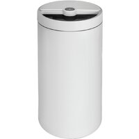 Мусорное ведро Pioneer WB425W - Превью изображения №3 — Интернет-магазин ПроЗаказ