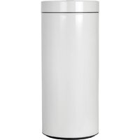 Мусорное ведро Pioneer WB425W - Превью изображения №4 — Интернет-магазин ПроЗаказ