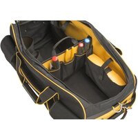 Сумка для инструментов DeWalt Duffle Bag с колесами DWST1-79210 - Превью изображения №6 — Интернет-магазин ПроЗаказ