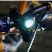 Фонарь Armytek Elf C1 Micro USB (теплый) - Превью изображения №13 — Интернет-магазин ПроЗаказ