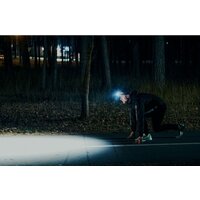 Фонарь Armytek Elf C1 Micro USB (теплый) - Превью изображения №6 — Интернет-магазин ПроЗаказ