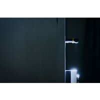 Фонарь Armytek Elf C1 Micro USB (теплый) - Превью изображения №8 — Интернет-магазин ПроЗаказ