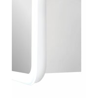  Континент Шкаф с зеркалом Emotion Led 70x80 (с датчиком движения) - Превью изображения №28 — Интернет-магазин ПроЗаказ