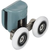 Душевая кабина Мономах XL 120/90/44 МЗ L - Превью изображения №9 — Интернет-магазин ПроЗаказ