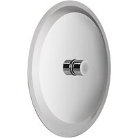 Душевая кабина Мономах XL 120/90/44 МЗ L - Превью изображения №4 — Интернет-магазин ПроЗаказ