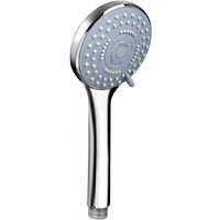 Душевая кабина Мономах XL 120/90/44 МЗ L - Превью изображения №5 — Интернет-магазин ПроЗаказ