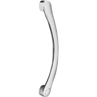 Душевая кабина Мономах XL 120/90/44 МЗ L - Превью изображения №11 — Интернет-магазин ПроЗаказ